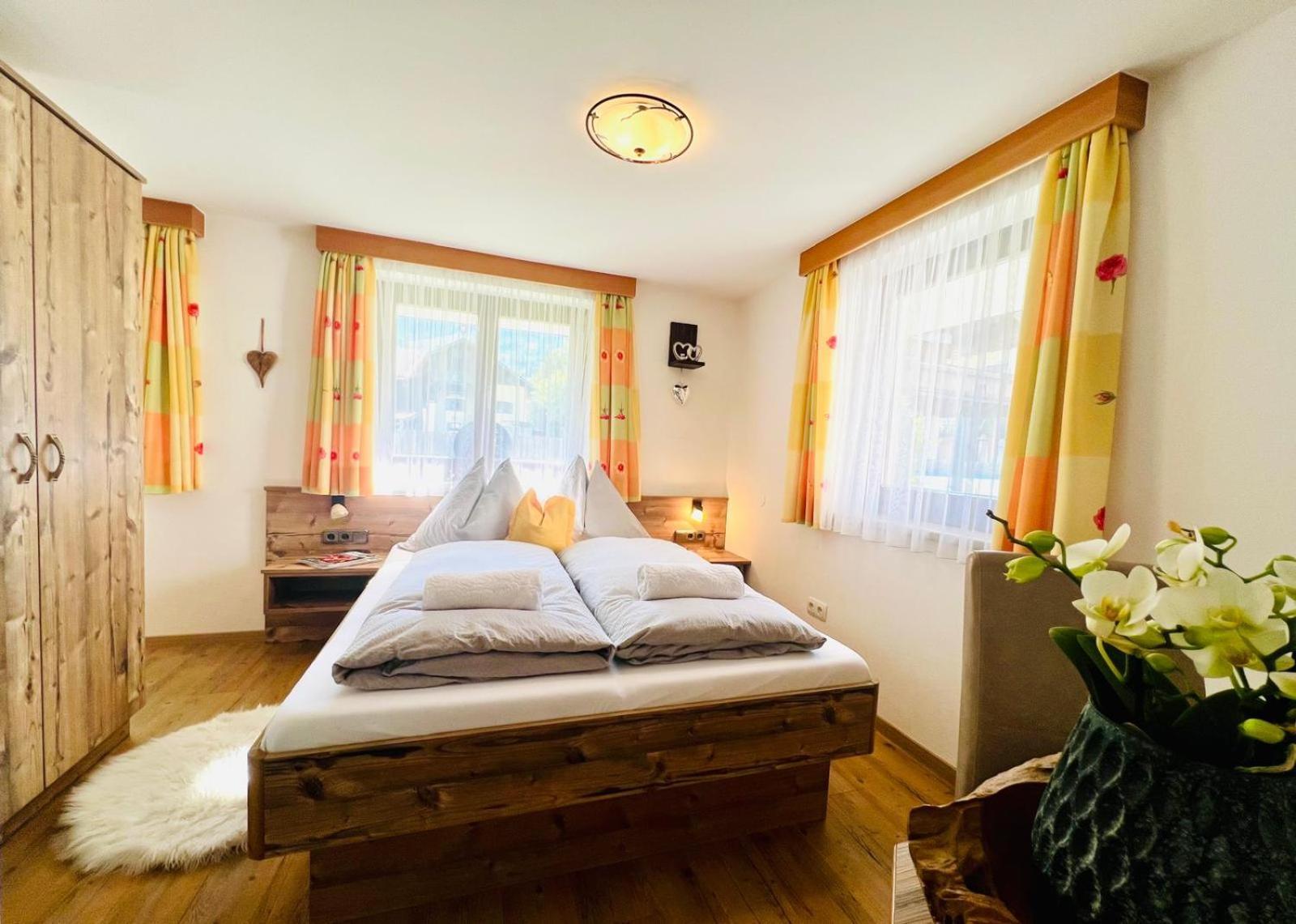 Ferienhaus Hoellwart Sankt Johann im Pongau Zewnętrze zdjęcie
