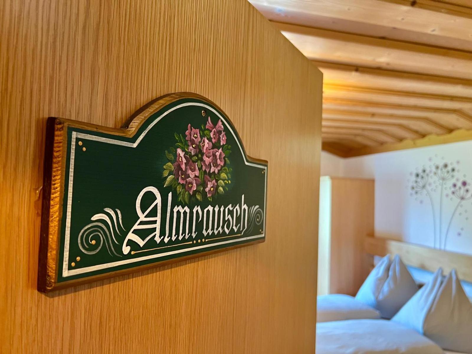 Ferienhaus Hoellwart Sankt Johann im Pongau Zewnętrze zdjęcie