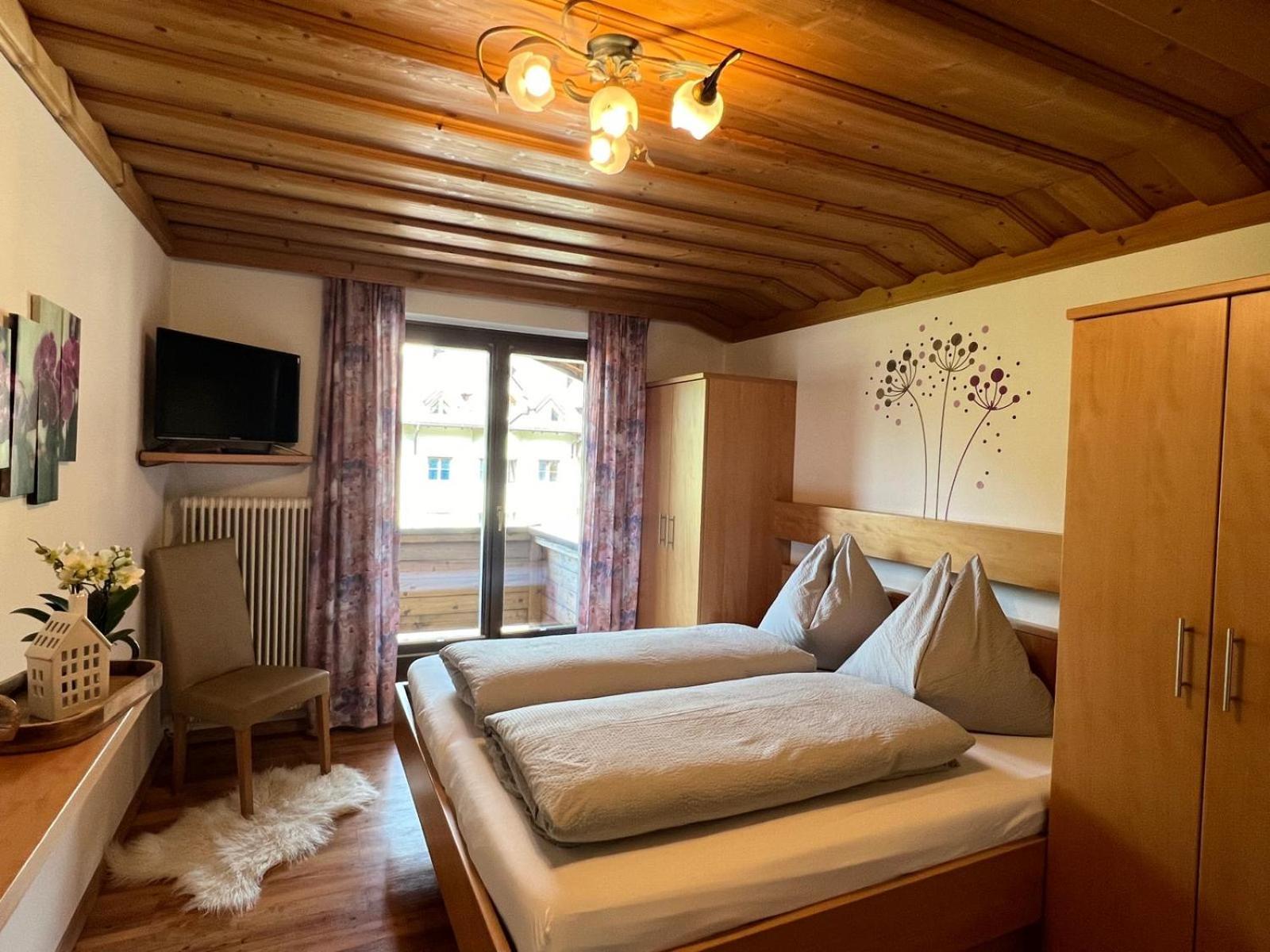 Ferienhaus Hoellwart Sankt Johann im Pongau Zewnętrze zdjęcie